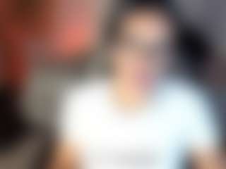 dannadomiinguez's Live Sex Cam Show