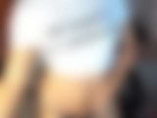 dannadomiinguez's Live Sex Cam Show