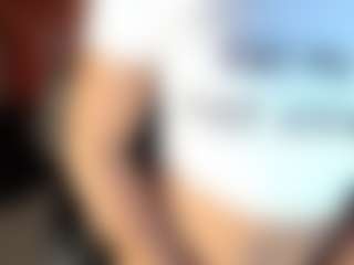 dannadomiinguez's Live Sex Cam Show