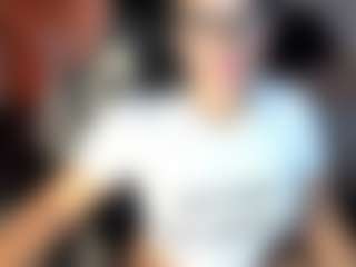 dannadomiinguez's Live Sex Cam Show