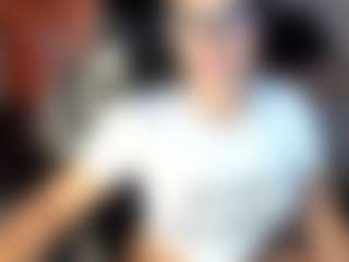 dannadomiinguez's Live Sex Cam Show
