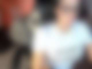 dannadomiinguez's Live Sex Cam Show