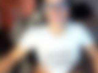 dannadomiinguez's Live Sex Cam Show