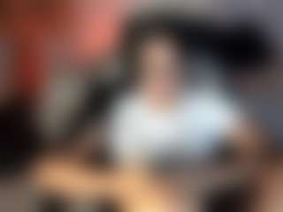 dannadomiinguez's Live Sex Cam Show