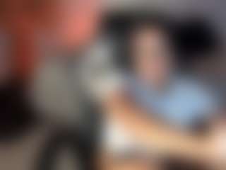 dannadomiinguez's Live Sex Cam Show