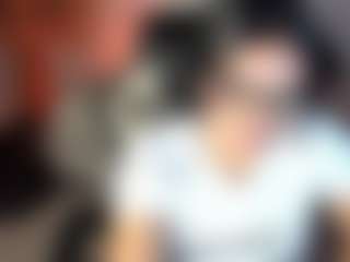 dannadomiinguez's Live Sex Cam Show