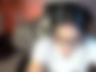 dannadomiinguez's Live Sex Cam Show