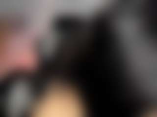 dannadomiinguez's Live Sex Cam Show
