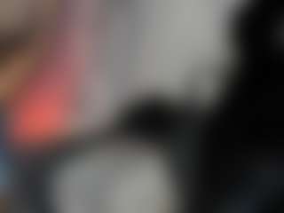 dannadomiinguez's Live Sex Cam Show