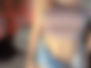dannadomiinguez's Live Sex Cam Show