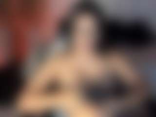 dannadomiinguez's Live Sex Cam Show