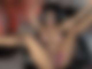 dannadomiinguez's Live Sex Cam Show