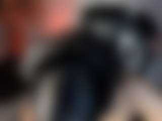 dannadomiinguez's Live Sex Cam Show
