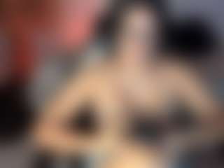 dannadomiinguez's Live Sex Cam Show