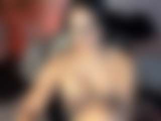 dannadomiinguez's Live Sex Cam Show