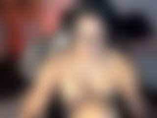 dannadomiinguez's Live Sex Cam Show