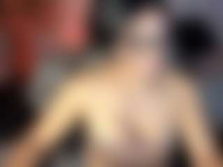Live cam show with dannadomiinguez - Nipple Piercings on slutload