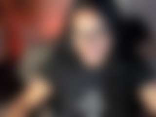 dannadomiinguez's Live Sex Cam Show
