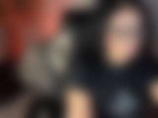 dannadomiinguez's Live Sex Cam Show