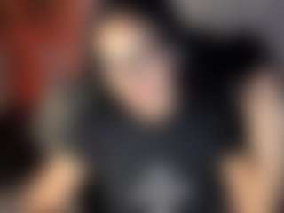 dannadomiinguez's Live Sex Cam Show