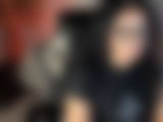 dannadomiinguez's Live Sex Cam Show