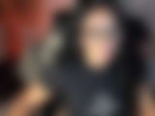 dannadomiinguez's Live Sex Cam Show