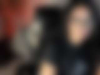 dannadomiinguez's Live Sex Cam Show
