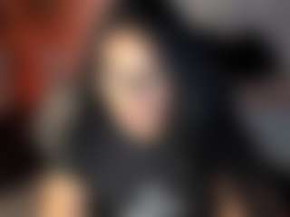 dannadomiinguez's Live Sex Cam Show