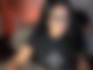 dannadomiinguez's Live Sex Cam Show