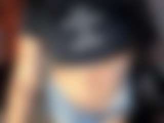 dannadomiinguez's Live Sex Cam Show