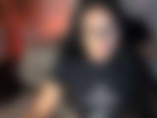 dannadomiinguez's Live Sex Cam Show