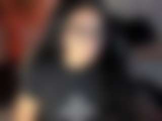 dannadomiinguez's Live Sex Cam Show