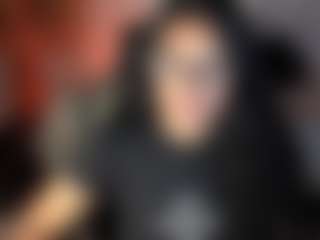 dannadomiinguez's Live Sex Cam Show