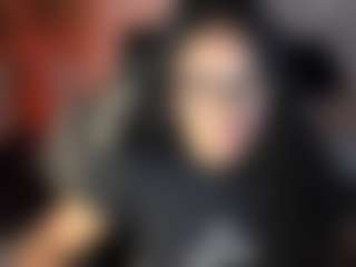 dannadomiinguez's Live Sex Cam Show
