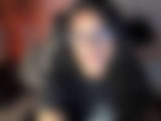 dannadomiinguez's Live Sex Cam Show