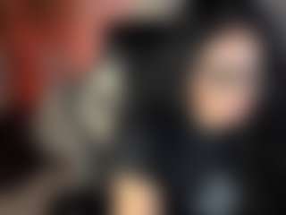 dannadomiinguez's Live Sex Cam Show