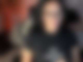 dannadomiinguez's Live Sex Cam Show