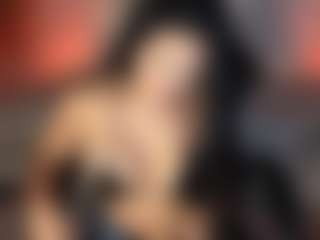 dannadomiinguez's Live Sex Cam Show