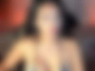 dannadomiinguez's Live Sex Cam Show