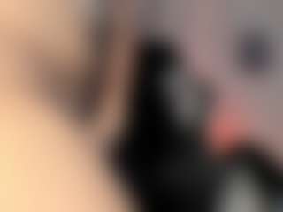 dannadomiinguez's Live Sex Cam Show