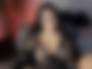 dannadomiinguez's Live Sex Cam Show