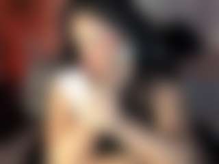 dannadomiinguez's Live Sex Cam Show