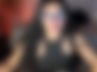 dannadomiinguez's Live Sex Cam Show