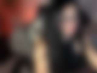 Live-Cam-Show mit dannadomiinguez - Drinking auf Camsoda