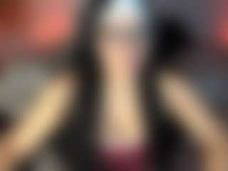 Live cam show with dannadomiinguez - Stockings on MyBangCams