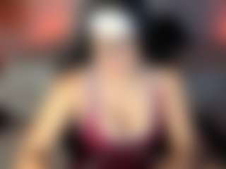 Live cam show with dannadomiinguez - Ahegao on livesuperchat.net