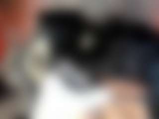 dannadomiinguez's Live Sex Cam Show