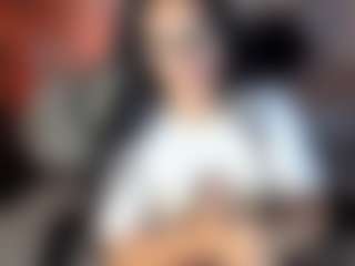 dannadomiinguez's Live Sex Cam Show