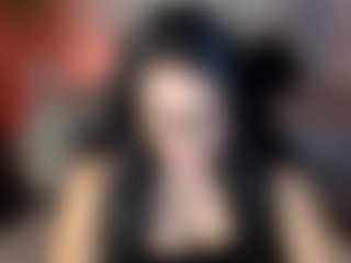 Live cam show with dannadomiinguez - BBW on sexylive.show