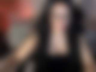 Live cam show with dannadomiinguez - Nipple Piercings on madthumbs